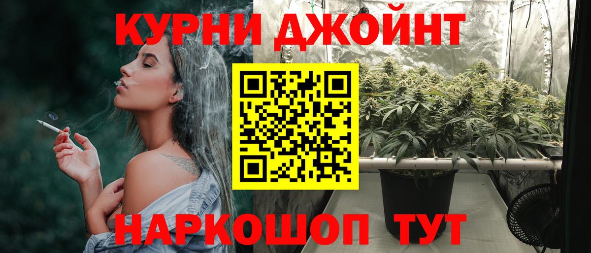Шишки марихуана ГИДРОПОН  Вход с VPN  Марихуана LSD WEED  Ставрополь  Канабис гибрид  Марихуана OG Kush 
